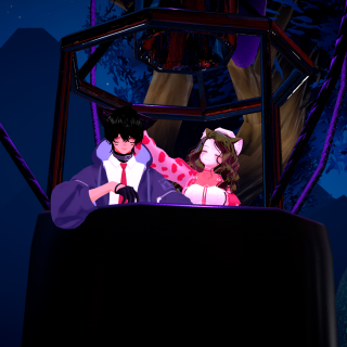 VRChat_2024-09-20_21-19-31.122_3840x2160