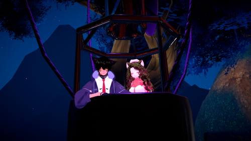 VRChat_2024-09-20_21-19-33.175_3840x2160.png