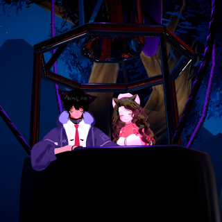 VRChat_2024-09-20_21-19-33.175_3840x2160