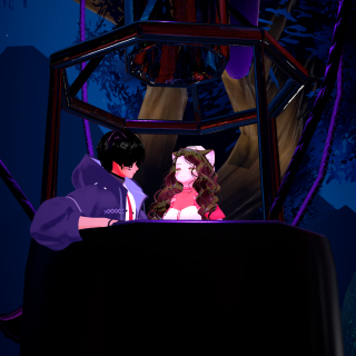 VRChat_2024-09-20_21-19-34.403_3840x2160