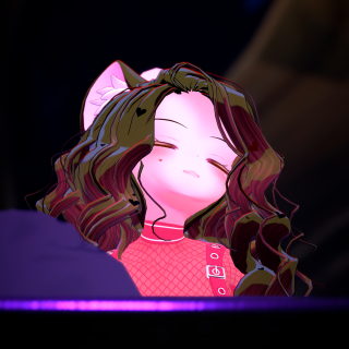 VRChat_2024-09-20_21-19-37.511_3840x2160