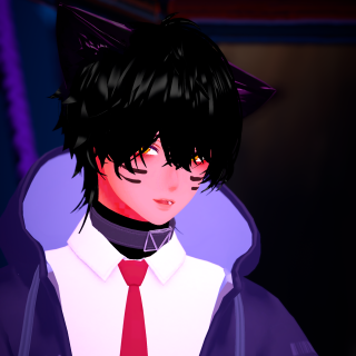 VRChat_2024-09-20_21-19-39.587_3840x2160