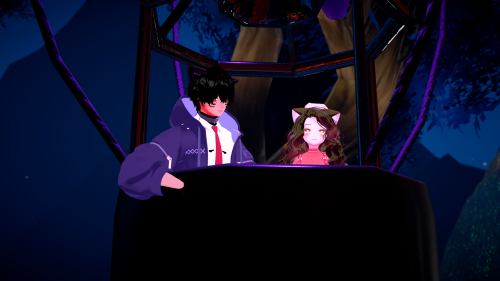 VRChat_2024-09-20_21-19-42.955_3840x2160.png