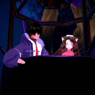 VRChat_2024-09-20_21-19-42.955_3840x2160