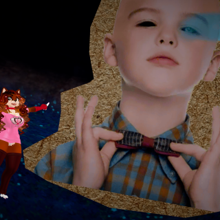 VRChat_2024-09-20_21-21-59.819_3840x2160