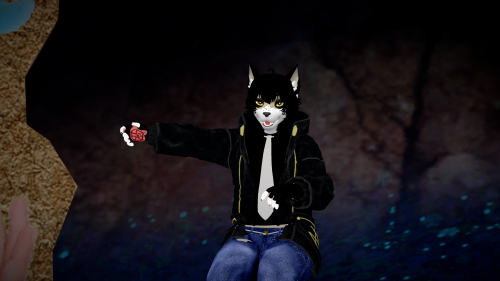 VRChat_2024-09-20_21-22-04.818_3840x2160.png