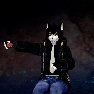 VRChat_2024-09-20_21-22-04.818_3840x2160