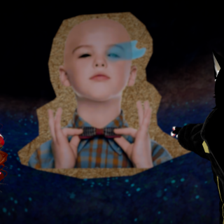 VRChat_2024-09-20_21-22-42.493_3840x2160