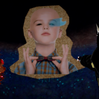 VRChat_2024-09-20_21-22-43.687_3840x2160