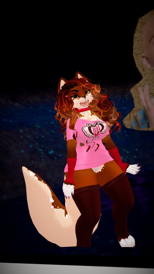 VRChat_2024-09-20_21-22-47.984_3840x2160.png