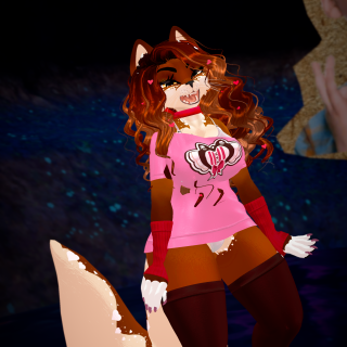 VRChat_2024-09-20_21-22-47.984_3840x2160