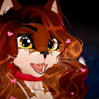 VRChat_2024-09-20_21-22-54.560_3840x2160