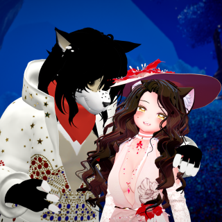 VRChat_2024-09-20_21-32-34.912_3840x2160