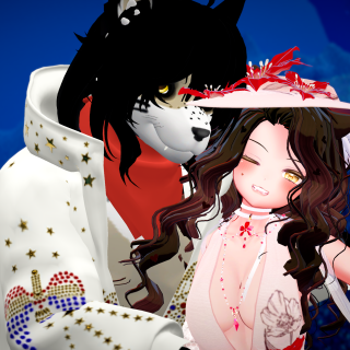 VRChat_2024-09-20_21-32-36.701_3840x2160