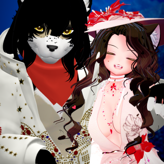 VRChat_2024-09-20_21-32-39.067_3840x2160