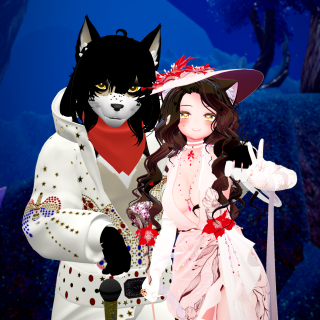 VRChat_2024-09-20_21-32-41.398_3840x2160