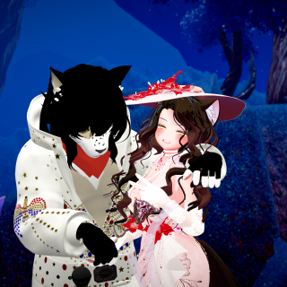 VRChat_2024-09-20_21-32-44.535_3840x2160