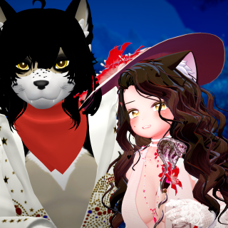 VRChat_2024-09-20_21-32-47.833_3840x2160