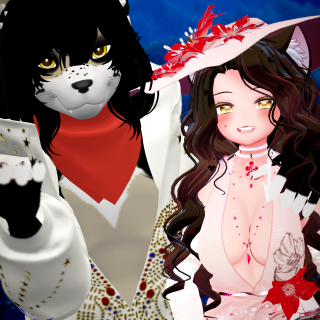 VRChat_2024-09-20_21-32-50.153_3840x2160