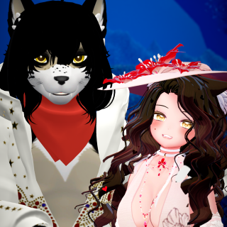 VRChat_2024-09-20_21-32-52.077_3840x2160