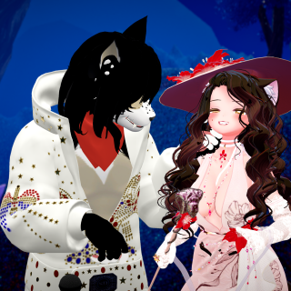 VRChat_2024-09-20_21-32-58.569_3840x2160