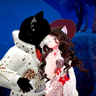 VRChat_2024-09-20_21-33-01.156_3840x2160