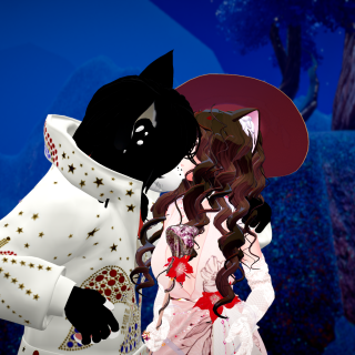 VRChat_2024-09-20_21-33-02.767_3840x2160