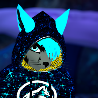 VRChat_2024-09-20_21-45-02.422_3840x2160