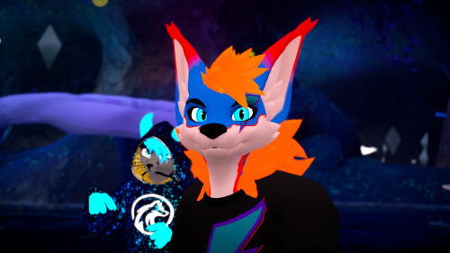 VRChat_2024-09-20_21-45-05.648_3840x2160.png