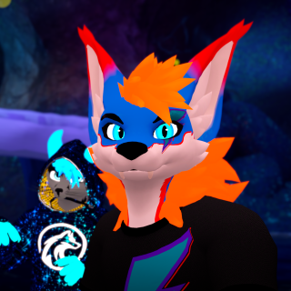 VRChat_2024-09-20_21-45-05.648_3840x2160