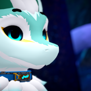 VRChat_2024-09-20_21-45-09.734_3840x2160