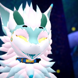 VRChat_2024-09-20_21-45-12.165_3840x2160