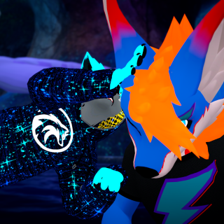 VRChat_2024-09-20_21-45-16.891_3840x2160