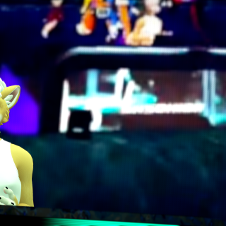 VRChat_2024-09-20_21-47-41.094_3840x2160