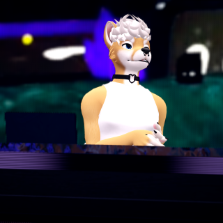VRChat_2024-09-20_21-47-42.947_3840x2160