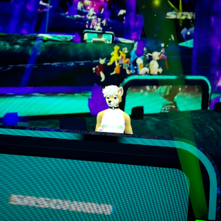 VRChat_2024-09-20_21-47-48.047_3840x2160