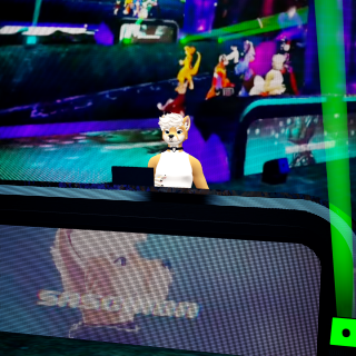 VRChat_2024-09-20_21-47-52.852_3840x2160