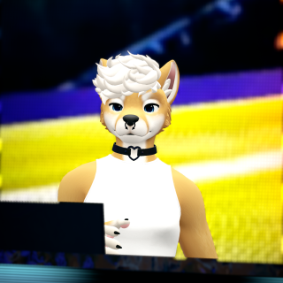 VRChat_2024-09-20_21-48-01.212_3840x2160