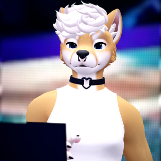 VRChat_2024-09-20_21-48-03.055_3840x2160