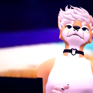 VRChat_2024-09-20_21-48-05.706_3840x2160