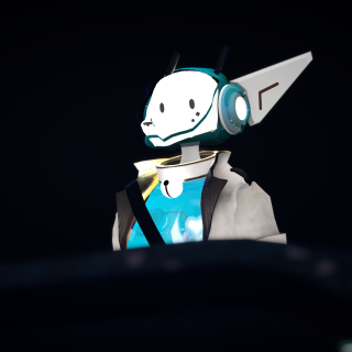 VRChat_2024-09-20_22-08-23.143_3840x2160