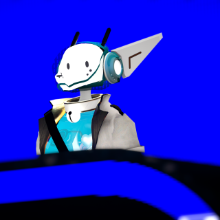 VRChat_2024-09-20_22-08-25.193_3840x2160