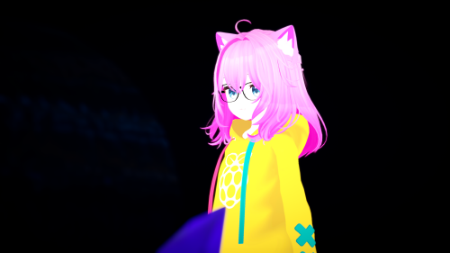 VRChat_2024-09-20_22-08-29.252_3840x2160.png