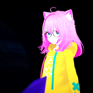 VRChat_2024-09-20_22-08-29.252_3840x2160