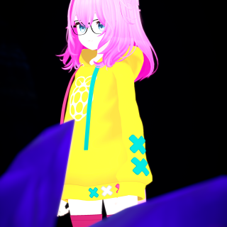 VRChat_2024-09-20_22-08-32.535_3840x2160