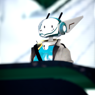 VRChat_2024-09-20_22-08-36.585_3840x2160