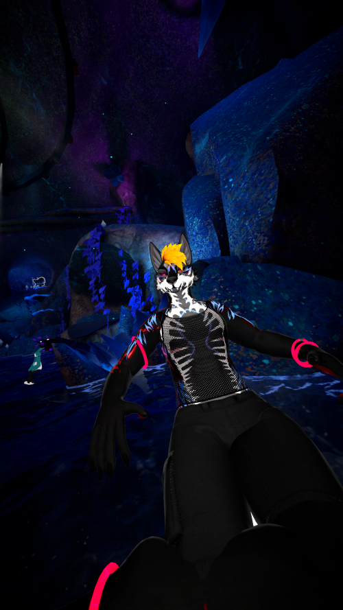 VRChat_2024-09-20_22-12-02.897_3840x2160.png
