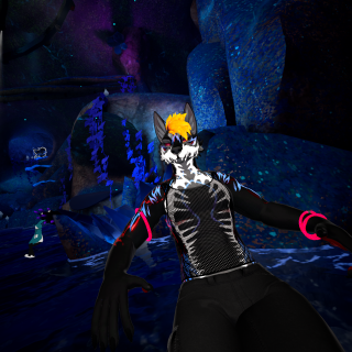 VRChat_2024-09-20_22-12-02.897_3840x2160