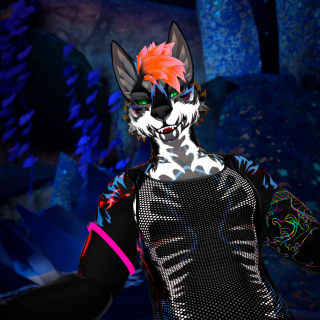 VRChat_2024-09-20_22-12-04.502_3840x2160