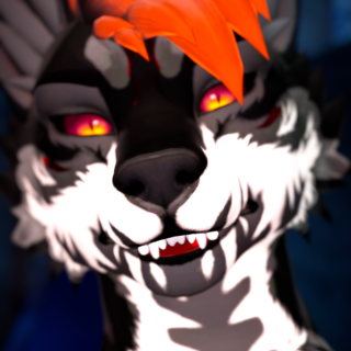 VRChat_2024-09-20_22-12-06.514_3840x2160